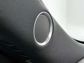 Mazda CX-5 (2024) thumbnail 35