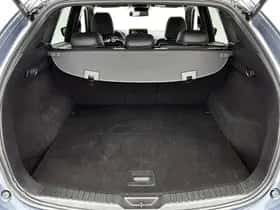 Mazda CX-5 (2024) thumbnail 36