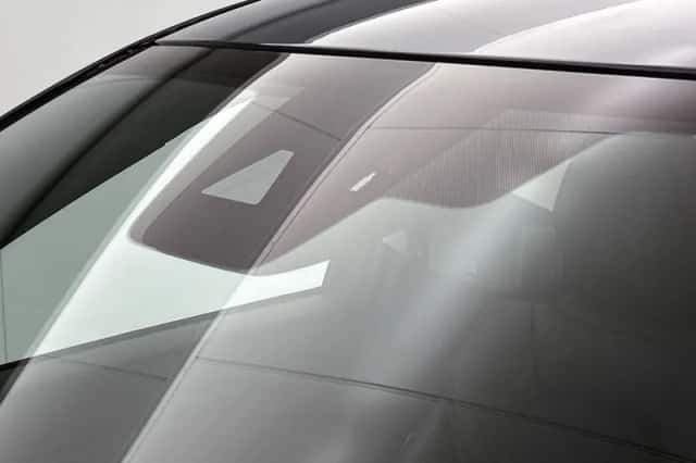 Mazda CX-5 (2024) thumbnail 38