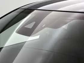 Mazda CX-5 (2024) thumbnail 38