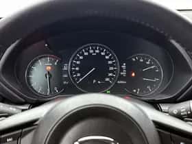 Mazda CX-5 (2024) thumbnail 6