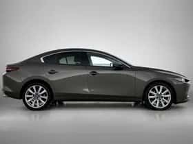 Mazda 3 (2021) thumbnail 11