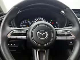 Mazda 3 (2021) thumbnail 17