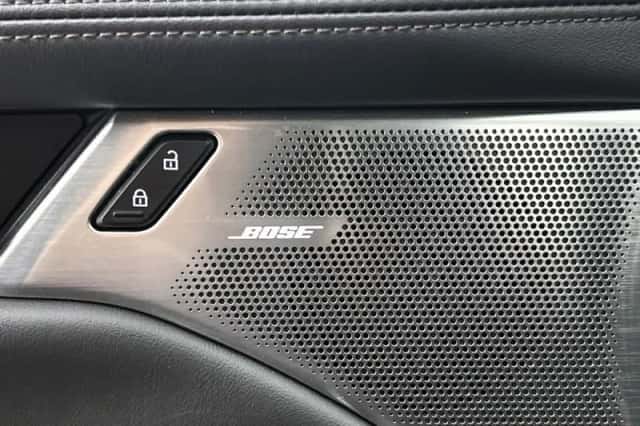 Mazda 3 (2021) thumbnail 18