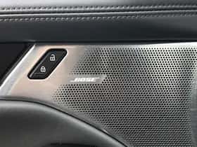 Mazda 3 (2021) thumbnail 18