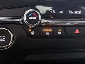 Mazda 3 (2021) thumbnail 19