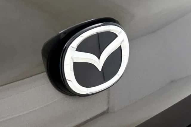 Mazda 3 (2021) thumbnail 20