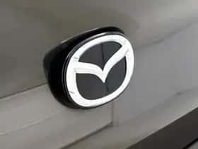 Mazda 3 (2021) thumbnail 20
