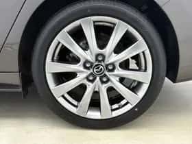 Mazda 3 (2021) thumbnail 24