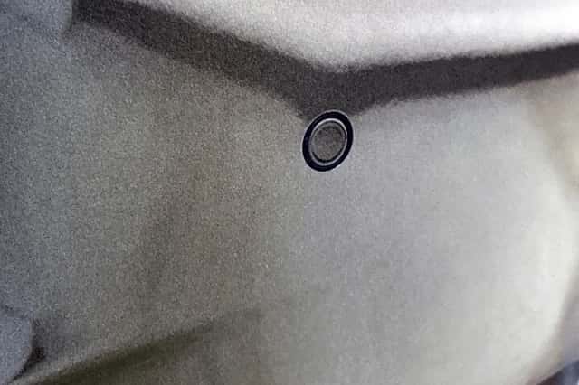 Mazda 3 (2021) thumbnail 29