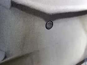 Mazda 3 (2021) thumbnail 29