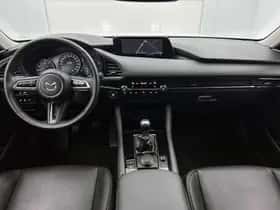 Mazda 3 (2021) thumbnail 4