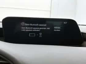 Mazda 3 (2021) thumbnail 31