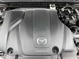 Mazda 3 (2021) thumbnail 32