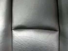 Mazda 3 (2021) thumbnail 34