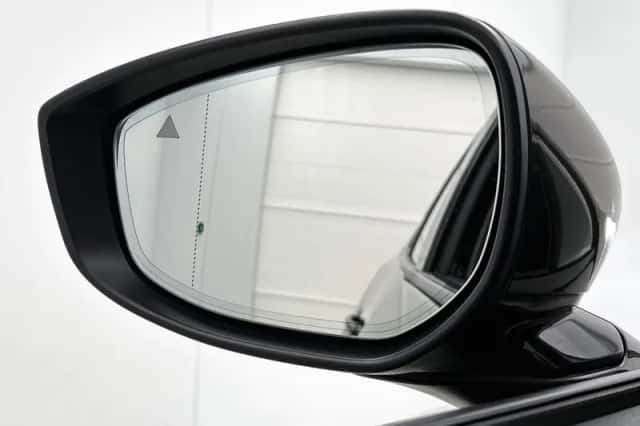 Mazda 3 (2021) thumbnail 35