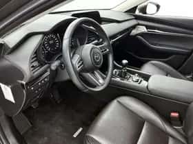 Mazda 3 (2021) thumbnail 36