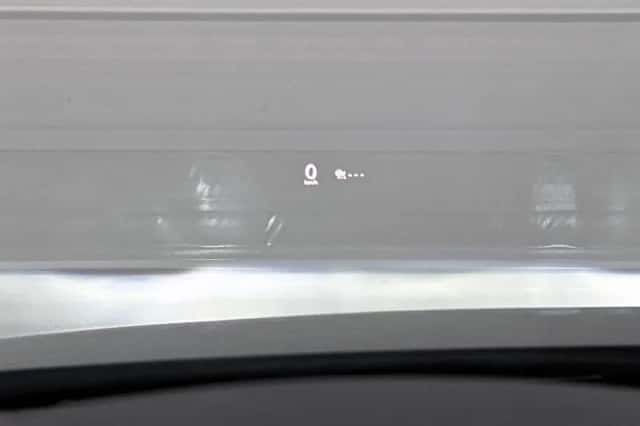 Mazda 3 (2021) thumbnail 37