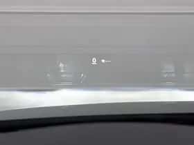Mazda 3 (2021) thumbnail 37