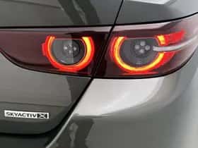 Mazda 3 (2021) thumbnail 38