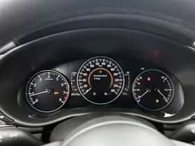 Mazda 3 (2021) thumbnail 5