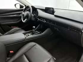 Mazda 3 (2021) thumbnail 6