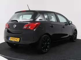 Opel Corsa (2019) thumbnail 2