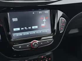 Opel Corsa (2019) thumbnail 12