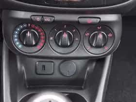 Opel Corsa (2019) thumbnail 13