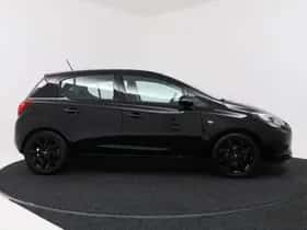 Opel Corsa (2019) thumbnail 14