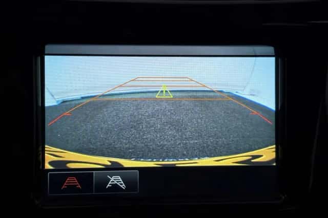 Opel Corsa (2019) thumbnail 17