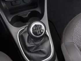 Opel Corsa (2019) thumbnail 18