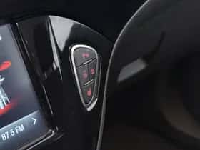 Opel Corsa (2019) thumbnail 21