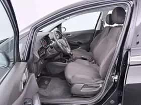 Opel Corsa (2019) thumbnail 22