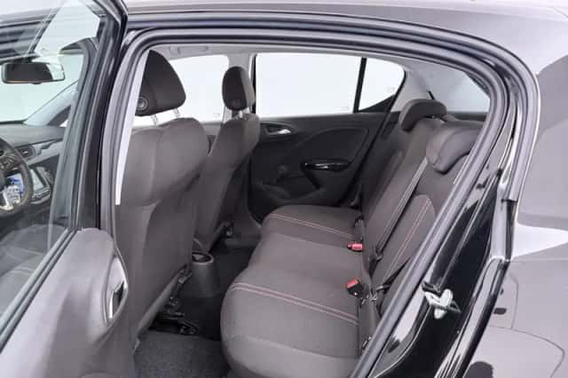 Opel Corsa (2019) thumbnail 23