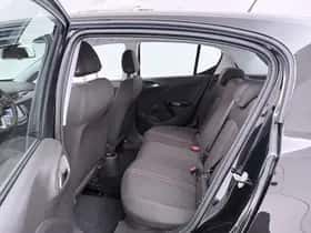 Opel Corsa (2019) thumbnail 23