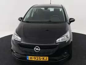 Opel Corsa (2019) thumbnail 24