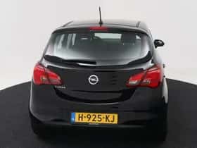 Opel Corsa (2019) thumbnail 25