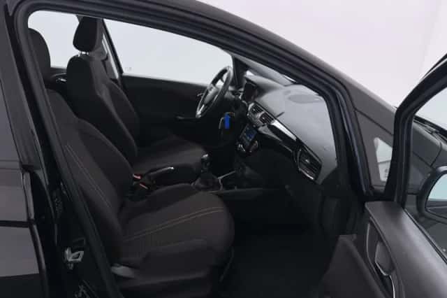 Opel Corsa (2019) thumbnail 27