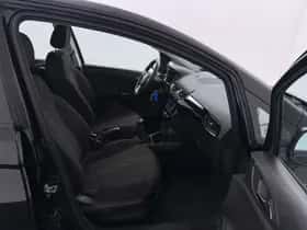 Opel Corsa (2019) thumbnail 27