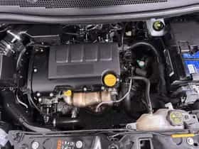 Opel Corsa (2019) thumbnail 28