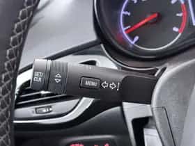 Opel Corsa (2019) thumbnail 7