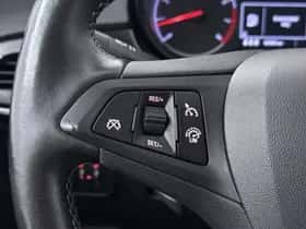 Opel Corsa (2019) thumbnail 9