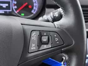 Opel Corsa (2019) thumbnail 10