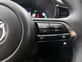 Mazda CX-30 (2025) thumbnail 14