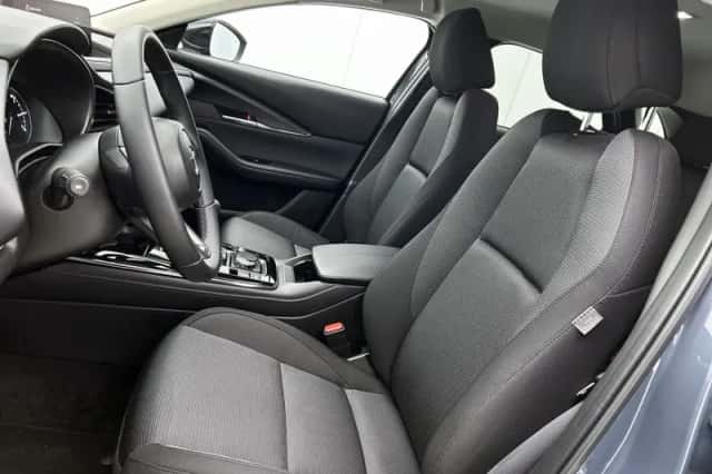 Mazda CX-30 (2025) thumbnail 15
