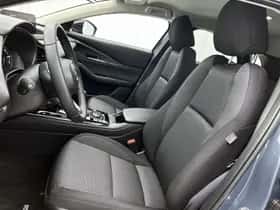 Mazda CX-30 (2025) thumbnail 15