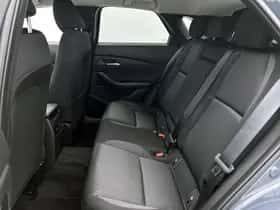 Mazda CX-30 (2025) thumbnail 16