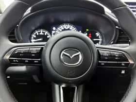 Mazda CX-30 (2025) thumbnail 17