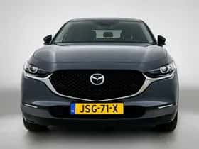 Mazda CX-30 (2025) thumbnail 20
